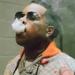 Finesse2Tymes - Crazy Ash