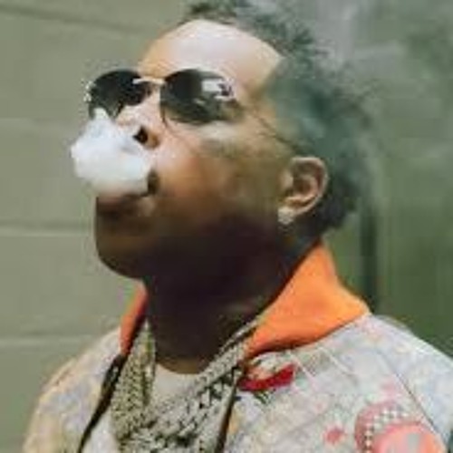 Finesse2Tymes - Crazy Ash