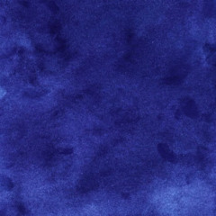 Lock in foe i tweak aowt