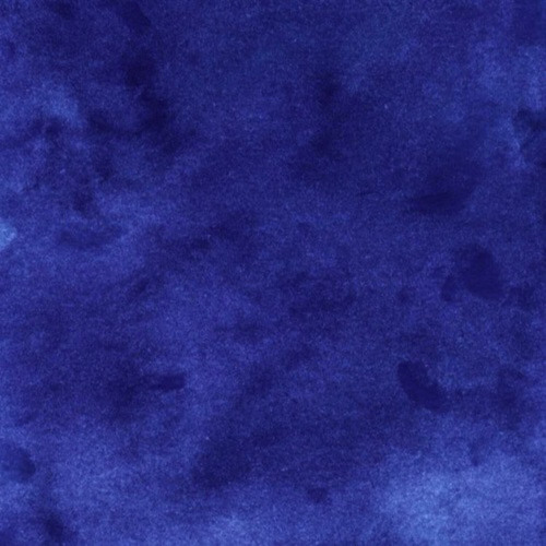 Lock in foe i tweak aowt