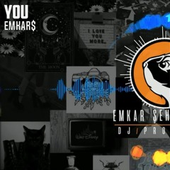 EMKAR$ - You