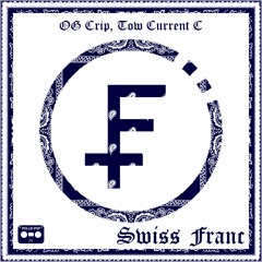 Spend My Swiss Francs Change On A Ride #ScrewedNChopped
