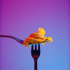 Tortellini Discoland Pride - EDM Disco Trance - RELEASE - Fomalhaut