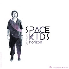 SpaceKids Horizon