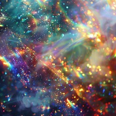 .~*Tóxica Girl Summer*~.