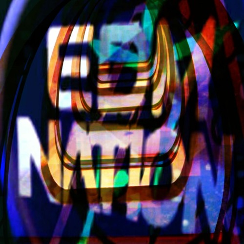 future tracks