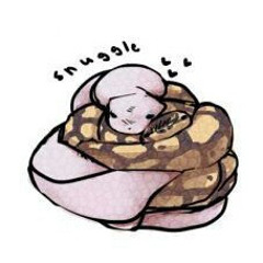 (*´˘`*)♡