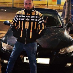 CxD BD2 - Kitchen Party 2.0