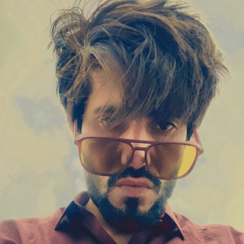 pashto_new_tiktok_song_zrame_dai_khafa_mar_kram_intzar