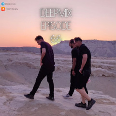DEEP MIX VOL 66