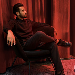 PATANDAR - Arjan dhillon