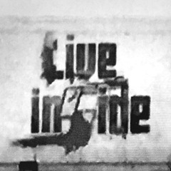 RAP - Live Inside full mix