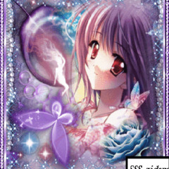 hikikOMORI (prod. vet-mo)