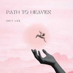 Path To Heaven [2023]