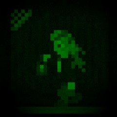 Dark Remembrance V1