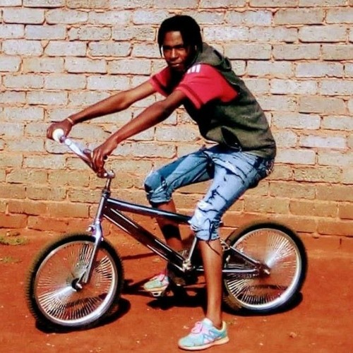 02;38am [Prod. By Rudboy]