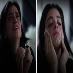 last song of the summer - popmonst3r, ojaweg (p. @prodbyarto)