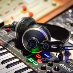 Studio Recording  Several Artists