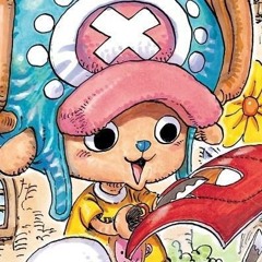 Ты и я, довольно близки да? Мы полные изгои...(b1rashka)