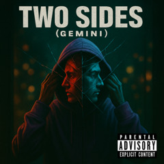 Two Sides(Gemini)