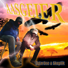 Aasgeier