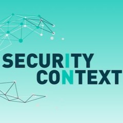 Security in Context - Two Years of Security in Context