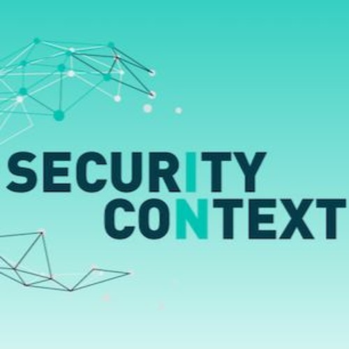 Security in Context - Two Years of Security in Context