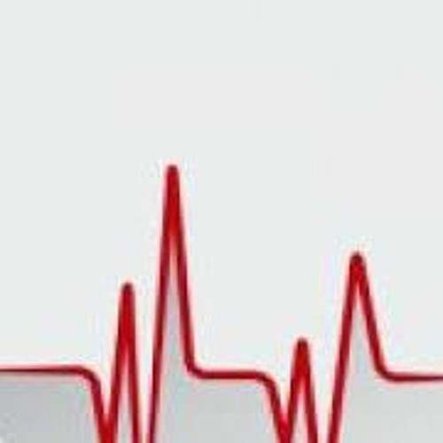 Gauteng residents shaken after 4.7 magnitude earthquake hit
