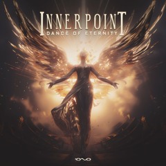 Dance of Eternity (Original Mix)