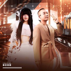 (Houselak)Nhạc Xập Xình Vol.2 - DJ Kẹo Kéo ft DJ Bạch Xà