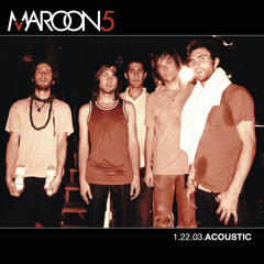 Sunday Morning (Acoustic)