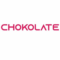 Chokolate Deportes