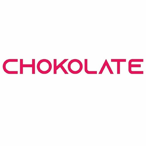 Chokolate Deportes