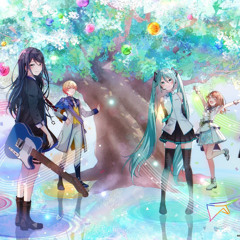 Until You Make It w/ naawws (prod. snoofy)