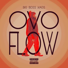 Big Boss Kaos - OVO FLOW