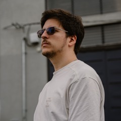 Magnetic Mix 232: Deviu