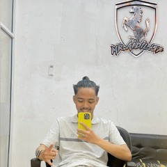 #SELALU MILIKMU 2024 [ AL DATUNUGU X ACUL LKRD ] Req Mr.Aidil.57 #LakurangDui