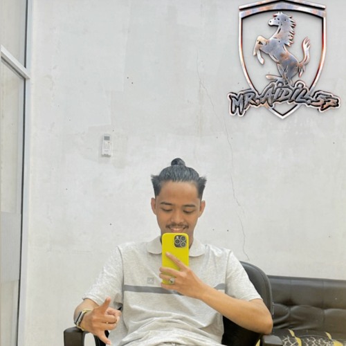 #SELALU MILIKMU 2024 [ AL DATUNUGU X ACUL LKRD ] Req Mr.Aidil.57 #LakurangDui