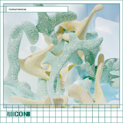 Terraforming (Splice Demo)