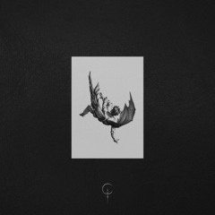 HXV - Waiting (Original Mix)