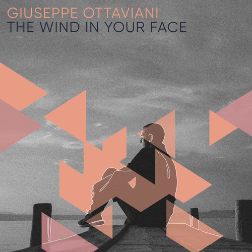 Stream The Wind in Your Face by Giuseppe Ottaviani | Listen online for free  on SoundCloud