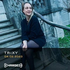 Trixy 04-02-2023