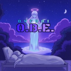 O.B.E.