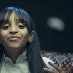 عايزة أفرح - جنى العصامي - أغنية العيد - أنا طبعي كده