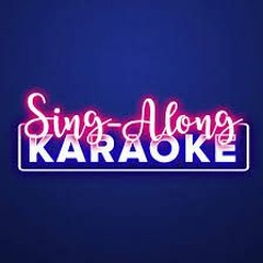 Kalzanth Ullas Borla - Konkani Karaoke