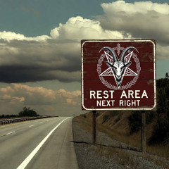 Rest Area