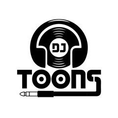 Dj Toon’s Session US posey Fwi Mood