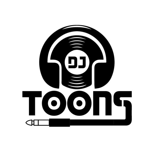 Dj Toon’s Session US posey Fwi Mood