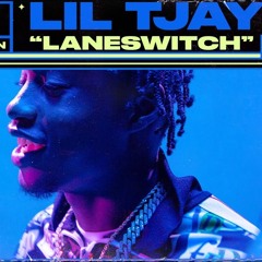 Lil Tjay - LANESWITCH Live Session Vevo Ctrl
