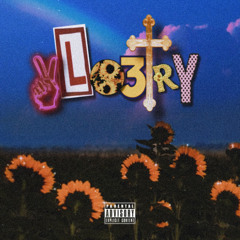 VLOETRY - (Champagne Poetry Freestyle)